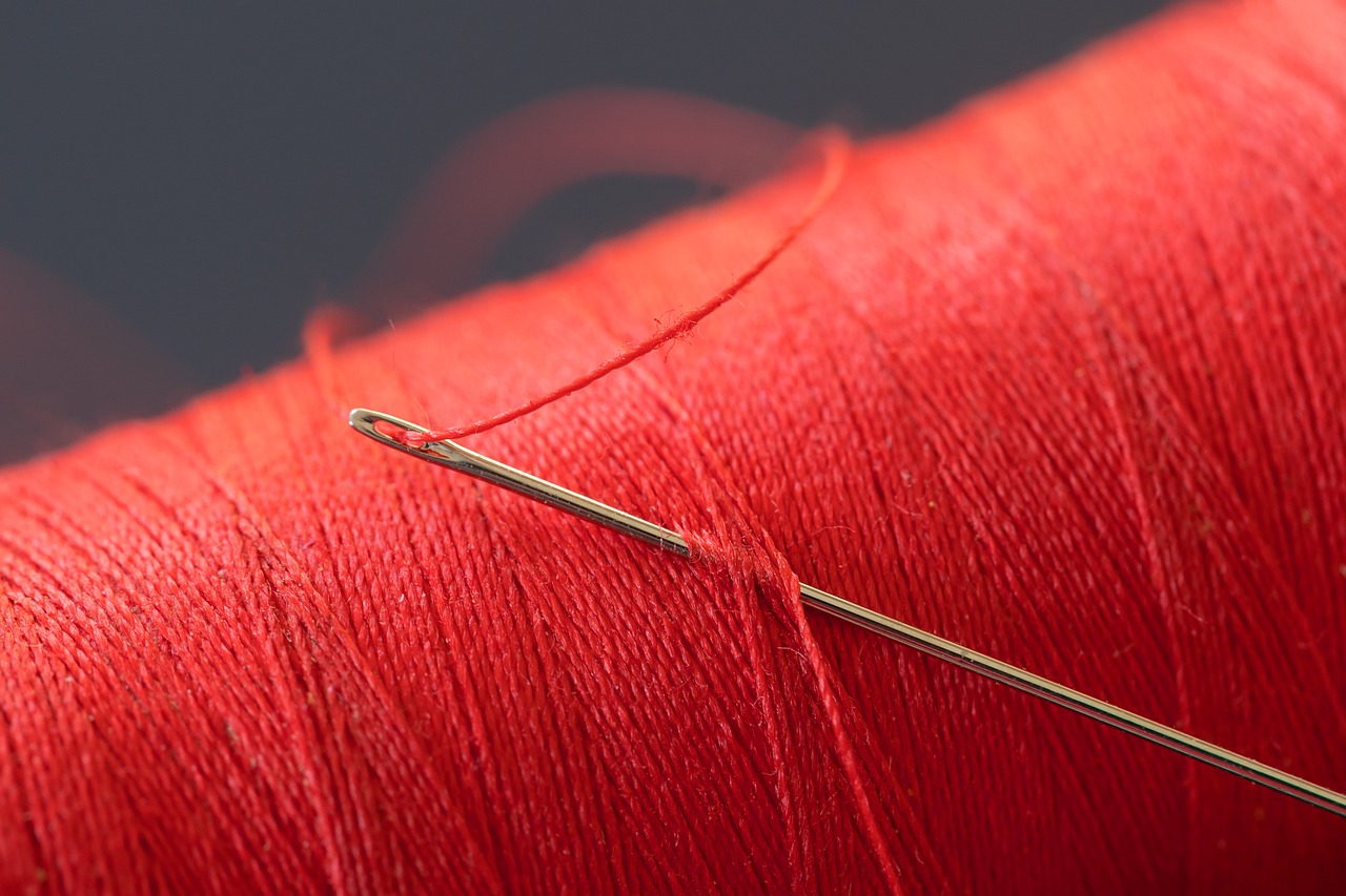Formal Wear Tailoring  Services