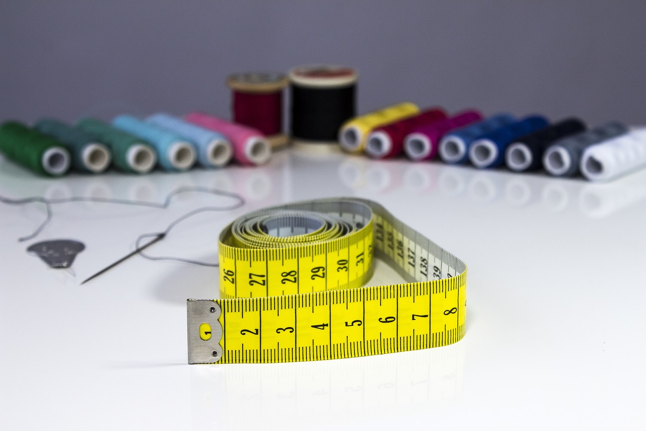 Clothing Restoration  Services