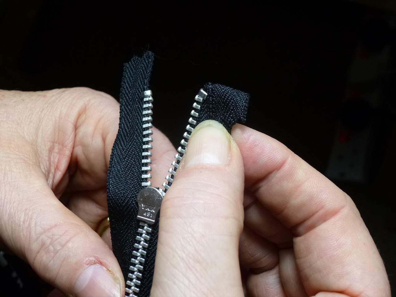 Custom Suit Tailoring Services